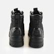 Buffalo Aspha COM3 MID BS Schwarz 64976 5