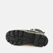 Buffalo Aspha COM3 MID BS Schwarz 64976 6