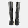 Buffalo Aspha Sock HI schwarz 65047 5