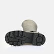Buffalo Aspha Sock HI nero 65047 6