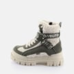 Buffalo Aspha Com1 Warm beige 65052 1