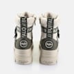 Buffalo Aspha COM 1 Warm beige 65052 5