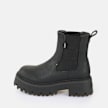 Buffalo Aspen Chelsea Warm black 65059 1
