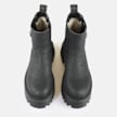 Buffalo Aspen Chelsea Warm negro 65059 2