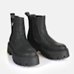 Buffalo Aspen Chelsea Warm negro 65059 3