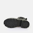 Buffalo Aspen Chelsea Warm black 65059 6