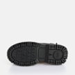 Buffalo Fusion Chelsea schwarz 65064 5