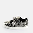 Buffalo Liberty Soccer silber 65120 1
