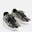Buffalo Liberty Soccer plata 65120 3