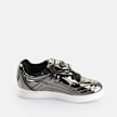 Buffalo Liberty Soccer silber 65120 4