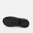Buffalo Aspen Loafer negro 65134 6