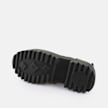 Buffalo Aspen Lace Up Lo nero 65132 6