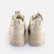 Buffalo Aspha HYB Sneaker vegan, beige beige 65154 5