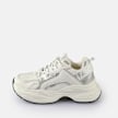 Buffalo Para blanco 65162 1