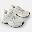 Buffalo Para blanco 65162 3