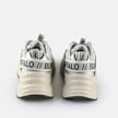 Buffalo Para silver 65168 5