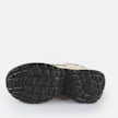 Buffalo Para argent 65168 6