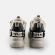 Buffalo CLD Chai Warm nero 65169 5