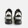 Buffalo CLD Chai black 65170 5