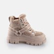 Buffalo Aspha COM MID Warm white 65180 4