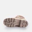 Buffalo Aspha COM MID Warm Bianco 65180 6