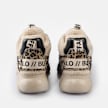 Buffalo CLD Chai Warm beige 65193 5