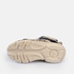 Buffalo CLD Chai Warm beige 65193 6