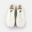 Buffalo Madison Low weiß 65238 2