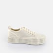 Buffalo Madison Low beige 65243 4