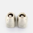 Buffalo Madison Low beige 65243 5