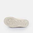 Buffalo Madison Low beige 65243 6