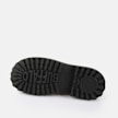 Buffalo Pluto Loafer schwarz 65248 6