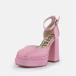 Buffalo May Dorsay rosa 65255 2