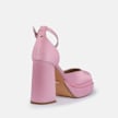 Buffalo May Dorsay rosa 65255 3