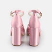 Buffalo May Dorsay rosa 65255 6