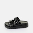 Buffalo Raya Ari noir 65288 1