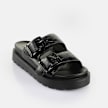Buffalo Raya Ari noir 65288 3