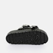 Buffalo Raya Ari black 65288 4