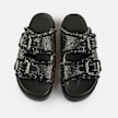 Buffalo Eve Ari Spark grey 65291 2