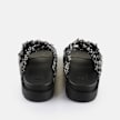 Buffalo Eve Ari Spark grey 65291 5