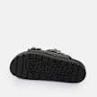 Buffalo Eve Ari Spark grey 65291 6