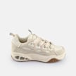 Buffalo Hero Skate beige 65292 4