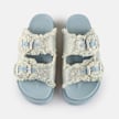 Buffalo Eve Ari Spark blue 65296 2