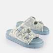Buffalo Eve Ari Spark blue 65296 3