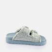 Buffalo Eve Ari Spark blue 65296 4