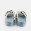 Buffalo Eve Ari Spark blue 65296 5