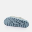 Buffalo Eve Ari Spark blue 65296 6
