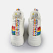 Buffalo Aspha NC MID white 65304 5