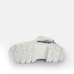 Buffalo Aspha NC MID blanco 65304 6