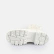 Buffalo Aspha RLD Bloom blanc 65301 6